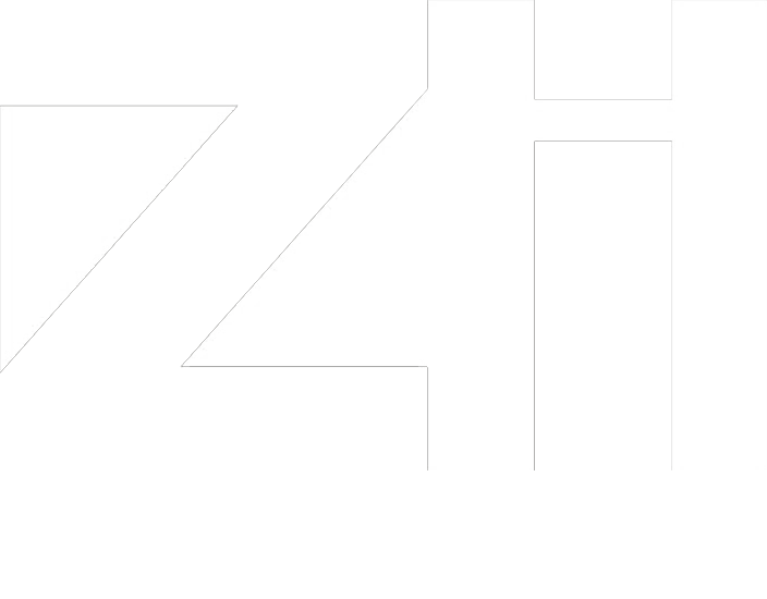Zerizan Films